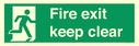 fire-exit-keep-clear--all-in-safe-condition-green~